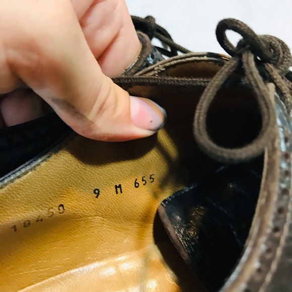 Gravati Derbys - Picture 10 of 10